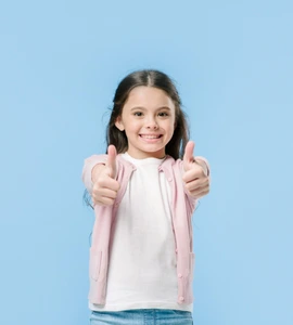 Gift For Kids