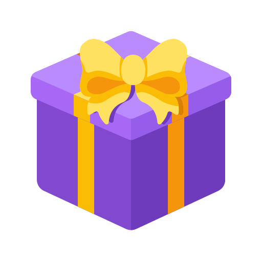 anniversary gift