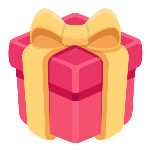 birthday gift