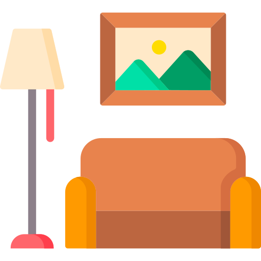 housewarming-gifts