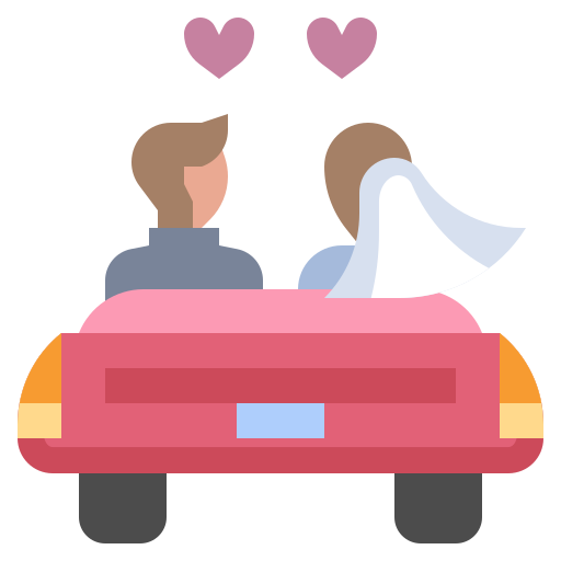 wedding gift